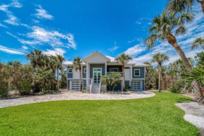 5294 Umbrella Pool Rd home